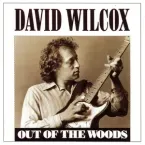 David Wilcox