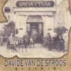 Davide Van De Sfroos