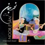 Davoud Azad