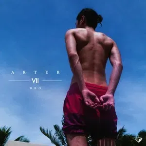 Photo représentant Dbo