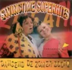 Minidisco
