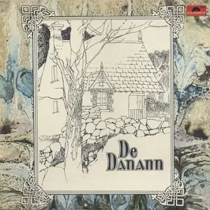 Photo représentant De Dannan