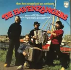 De Havenzangers
