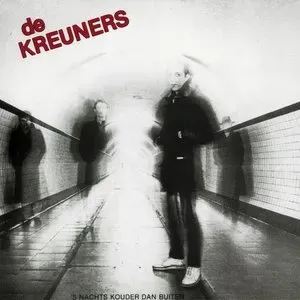 Photo représentant De Kreuners