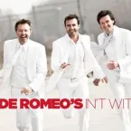 De Romeo’s