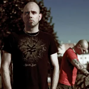 Photo représentant De/Vision