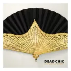 Dead Chic