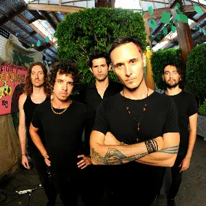 Photo représentant Dead Letter Circus