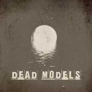 Photo représentant Dead Models