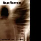 Dead Vertical