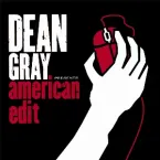 Dean Gray