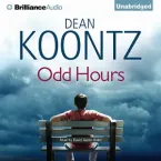 Dean Koontz