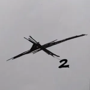 Photo représentant DEATHCOMET