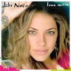 Debi Nova