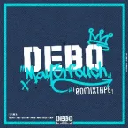 Debo