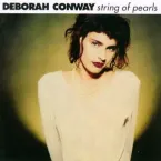Deborah Conway