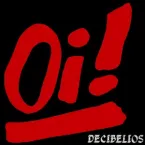 Decibelios