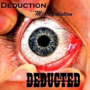 Photo représentant Deduction of a Miscalculation