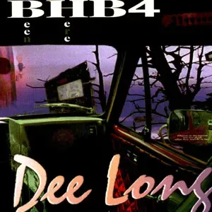 Photo représentant Dee Long