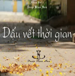 Photo représentant Deep Blue Sea