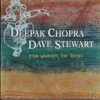 Deepak Chopra