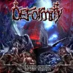 Deformity