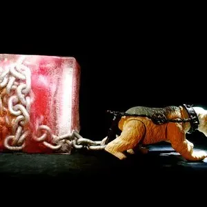 Photo représentant Deki Alem