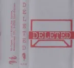 Deleted