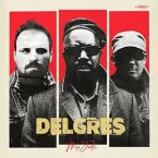 Delgres