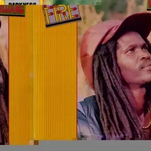 Photo représentant Delroy Williams