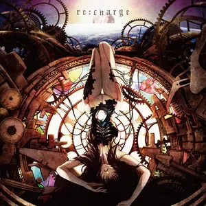 Photo représentant Denkishiki Karen Ongaku Shūdan