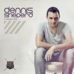 Dennis Sheperd