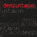 Despistaos
