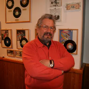 Photo représentant Detto Mariano