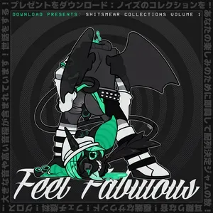 Photo représentant deuteronomy