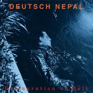 Photo représentant Deutsch Nepal