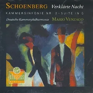 Photo représentant Deutsche Kammerphilharmonie Bremen