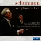 Deutsche Radio Philharmonie Saarbrücken Kaiserslautern