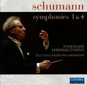 Photo représentant Deutsche Radio Philharmonie Saarbrücken Kaiserslautern