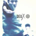 Deux