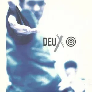 Photo représentant Deux
