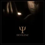Devilenz