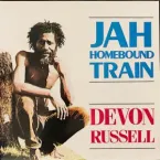 Devon Russell