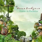 Dewa Budjana