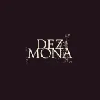 Dez Mona