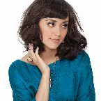 Dia Frampton
