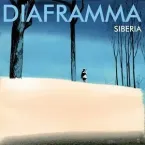 Diaframma