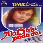 Dian Piesesha