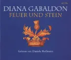 Diana Gabaldon