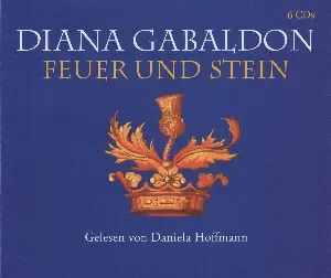 Photo représentant Diana Gabaldon